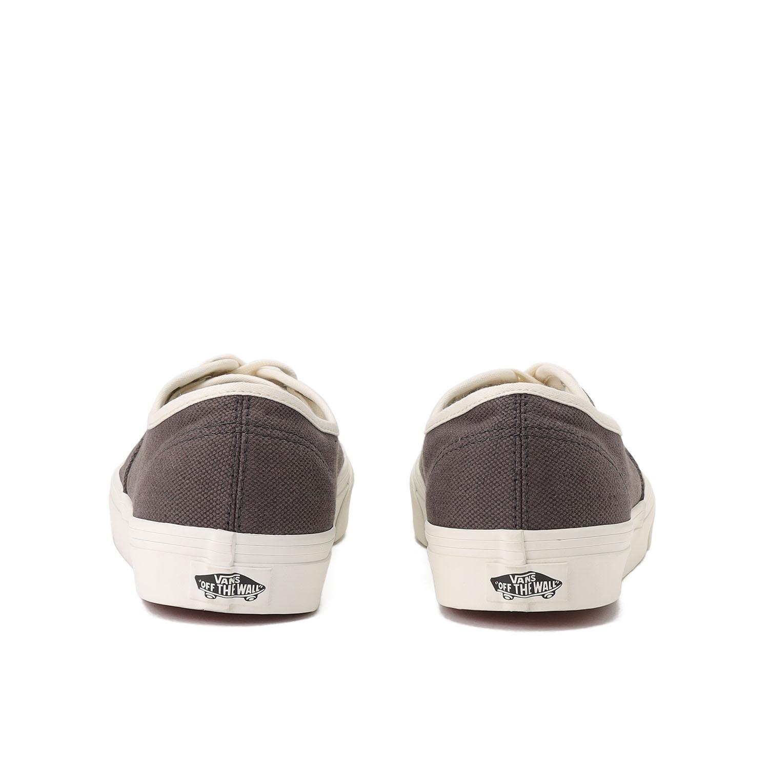 VANS】 ヴァンズ AUTHENTIC オーセンティック VN000D7YD4C LINEN