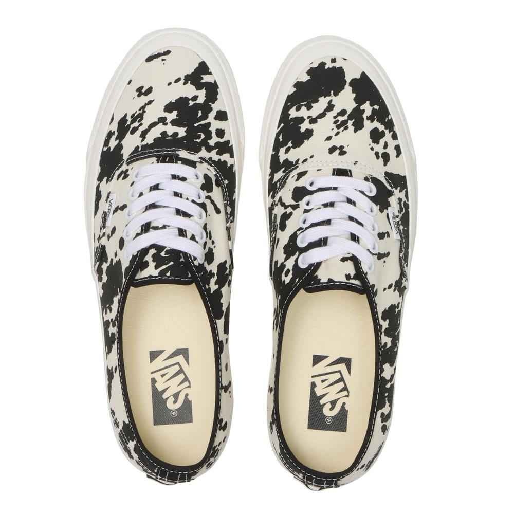 VANS PREMIUM AUTHENTIC 44｜BILLY