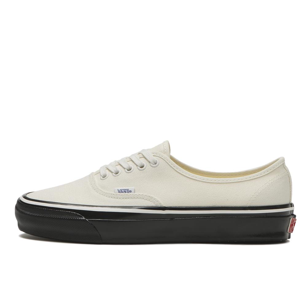 VANS PREMIUM AUTHENTIC 44｜BILLY