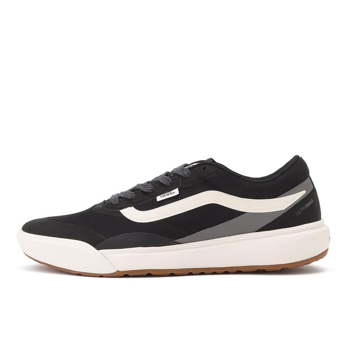 VANS �E���g�������W 2.0 RW BLACK