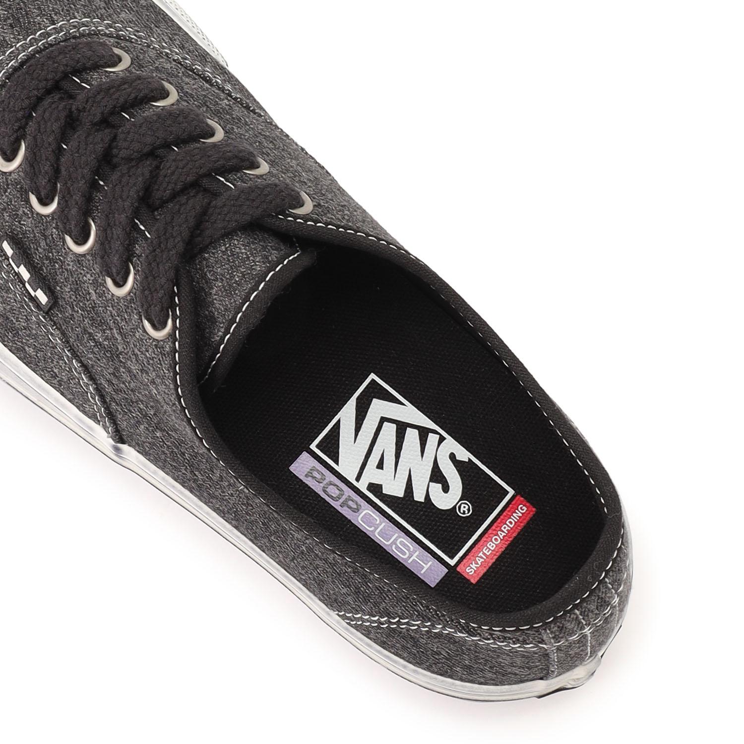 VANS】 ヴァンズ SKATE AUTHENTIC スケート オーセンティック