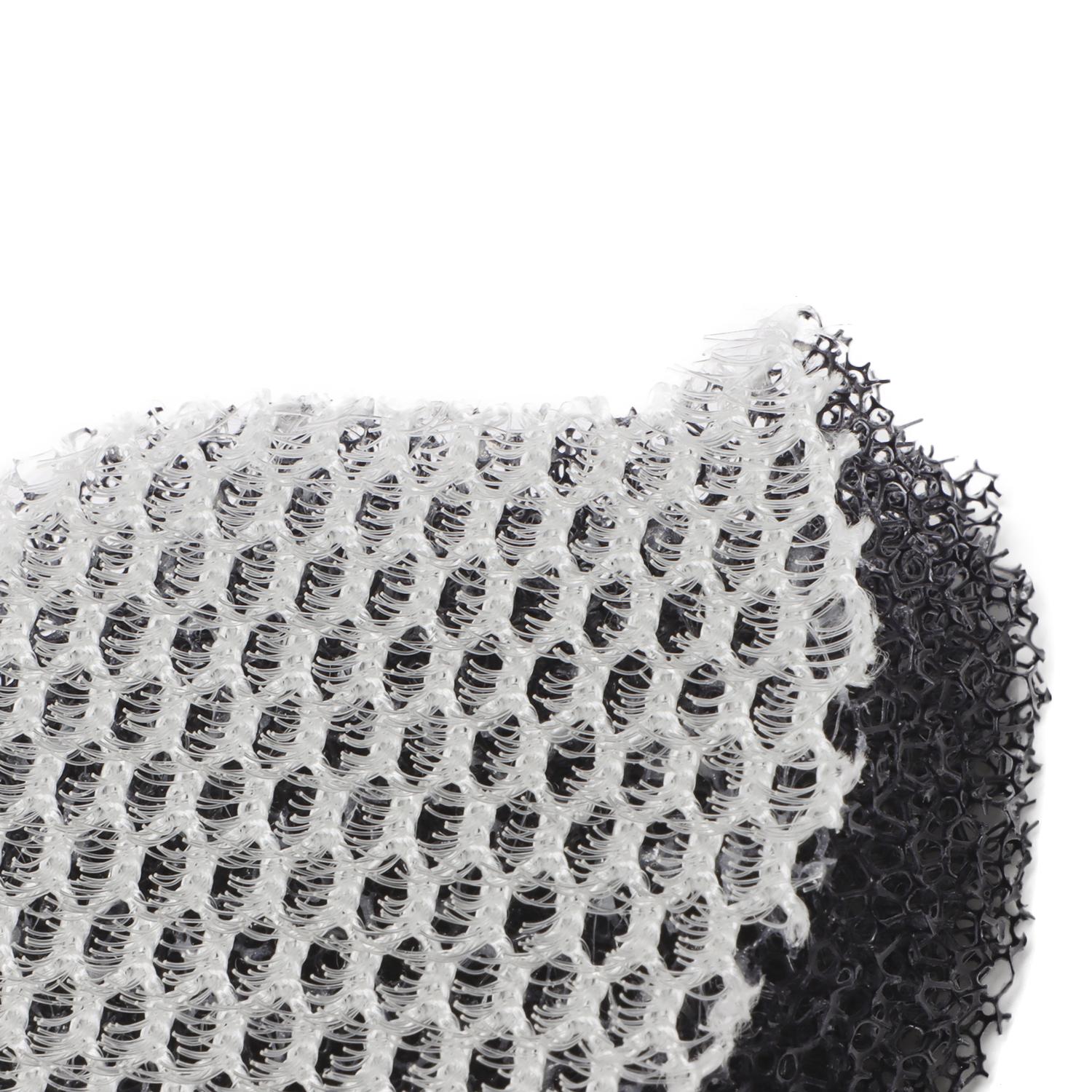 JEWEL】 ジュエル FOAM SPONGE FOR SNEAKER FOAM SPONGE FOR SNEAKER