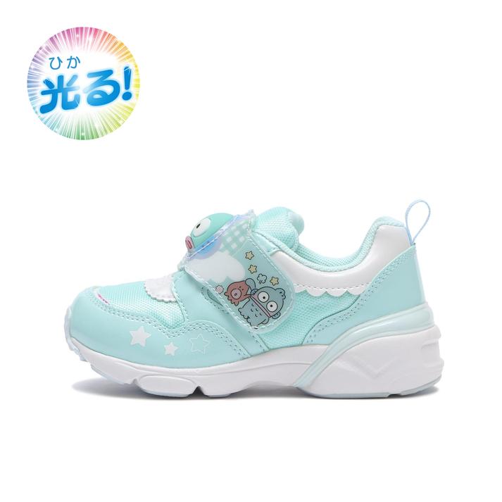 LbY yMOONSTARz [X^[ 14-19 TI(L) TI7180 SA C7180 ABC-MART *~g 14cm