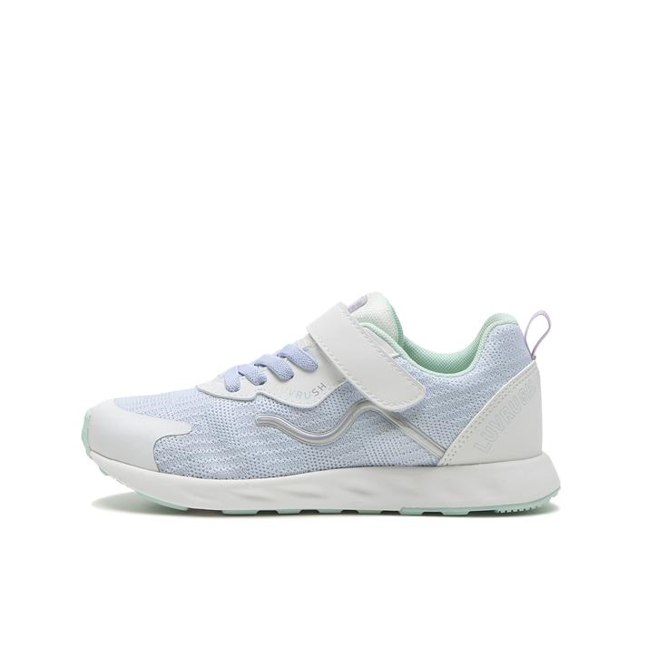 LbY yMOONSTARz [X^[ 19-23 ubV ubV1208 LV 1208 TbNX/zCg 20cm