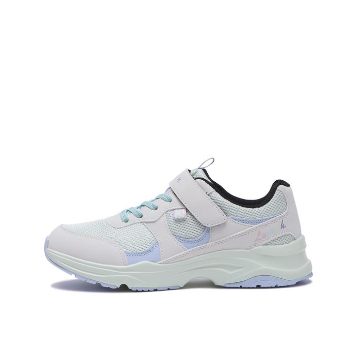 LbY yMOONSTARz [X^[ 19-23 ubV ubV1210 LV 1210 zCg/~g 19cm