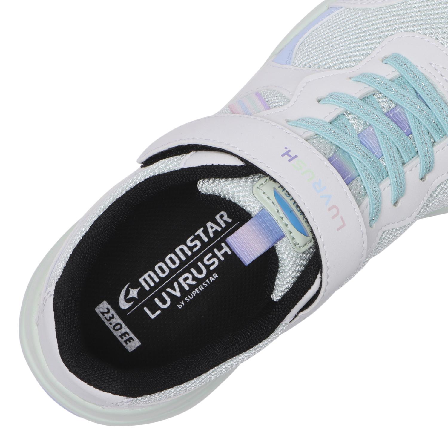 TYPE-MOON～10周年記念～ E賞 B1サイズポスター 全5種コンプセット TYPE-MOON～10周年記念～ E賞 B1サイズポスター 全5種コンプ