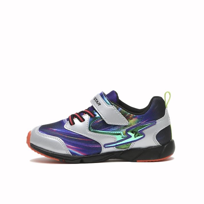 �L�b�Y �yMOONSTAR�z ���[���X�^�[ 17-21(H) �X�[�p�[�X�^�[ �X�[�p�[�X�^�[7182 SS K7182ABC ABC-MART���� *�}���` 20.5cm