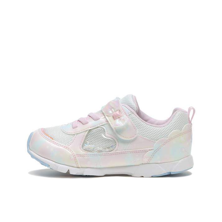 LbY yMOONSTARz [X^[ 15-19(H) ubV ubV7184 LV 7184ABC ABC-MART *}` 17cm