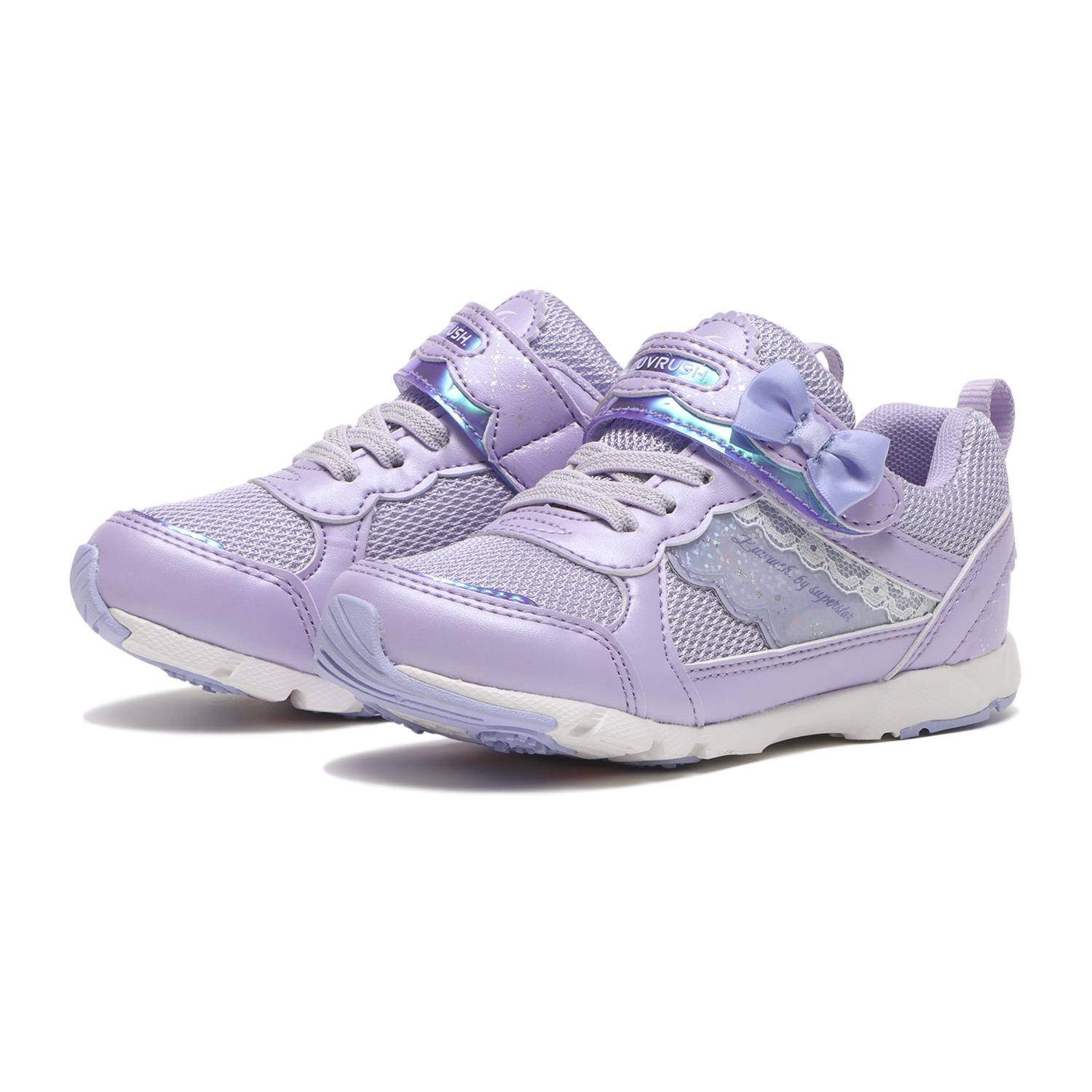 希少美品モズライトcomboタイプミンスター❣️ 希少美品モズライトcomboタイプミンスター❣️ 希少美品モズライト