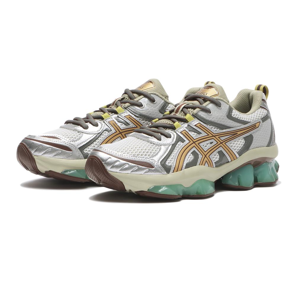asics GEL-QUANTUM KINETIC｜BILLY