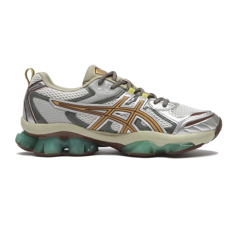 asics GEL-QUANTUM KINETIC｜BILLY