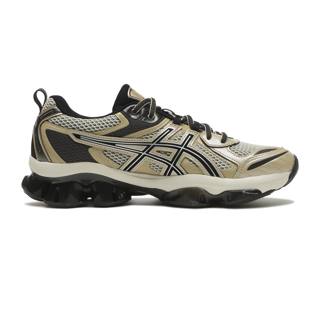 asics GEL-QUANTUM KINETIC｜BILLY 