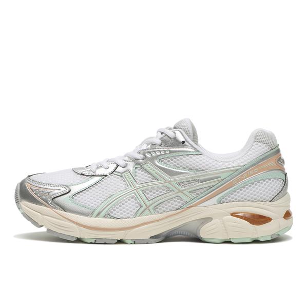 asics GT-2160 ホワイト 22.5cm
