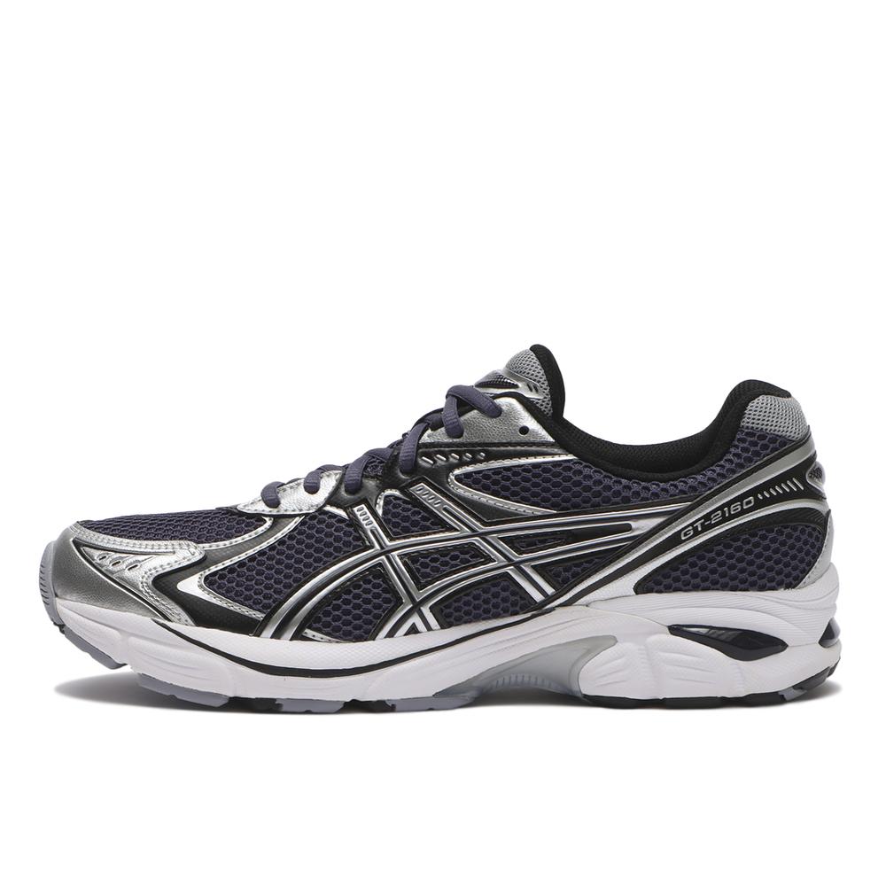 asics GT-2160｜BILLY