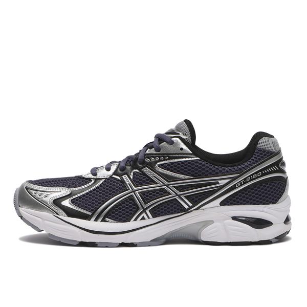 asics GT-2160 ブラック 22.5cm
