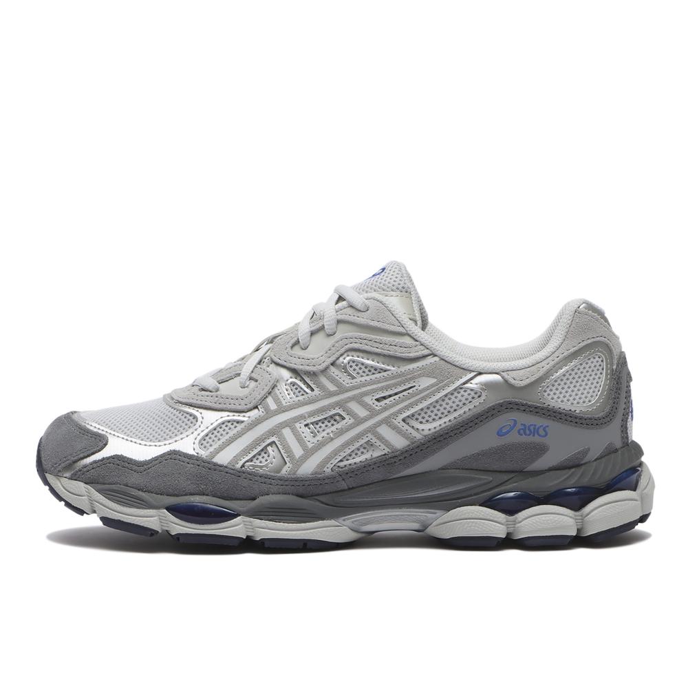 asics GEL-NYC｜BILLY
