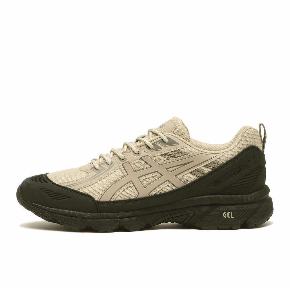 asics GEL-VENTURE 6 SHIELD｜BILLY