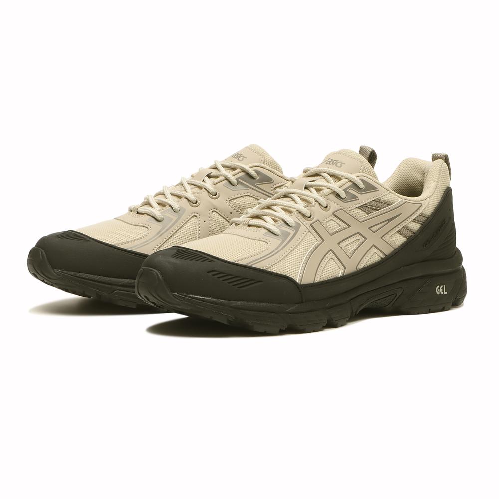asics GEL-VENTURE 6 SHIELD｜BILLY