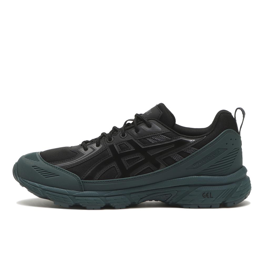 asics GEL-VENTURE 6 SHIELD｜BILLY