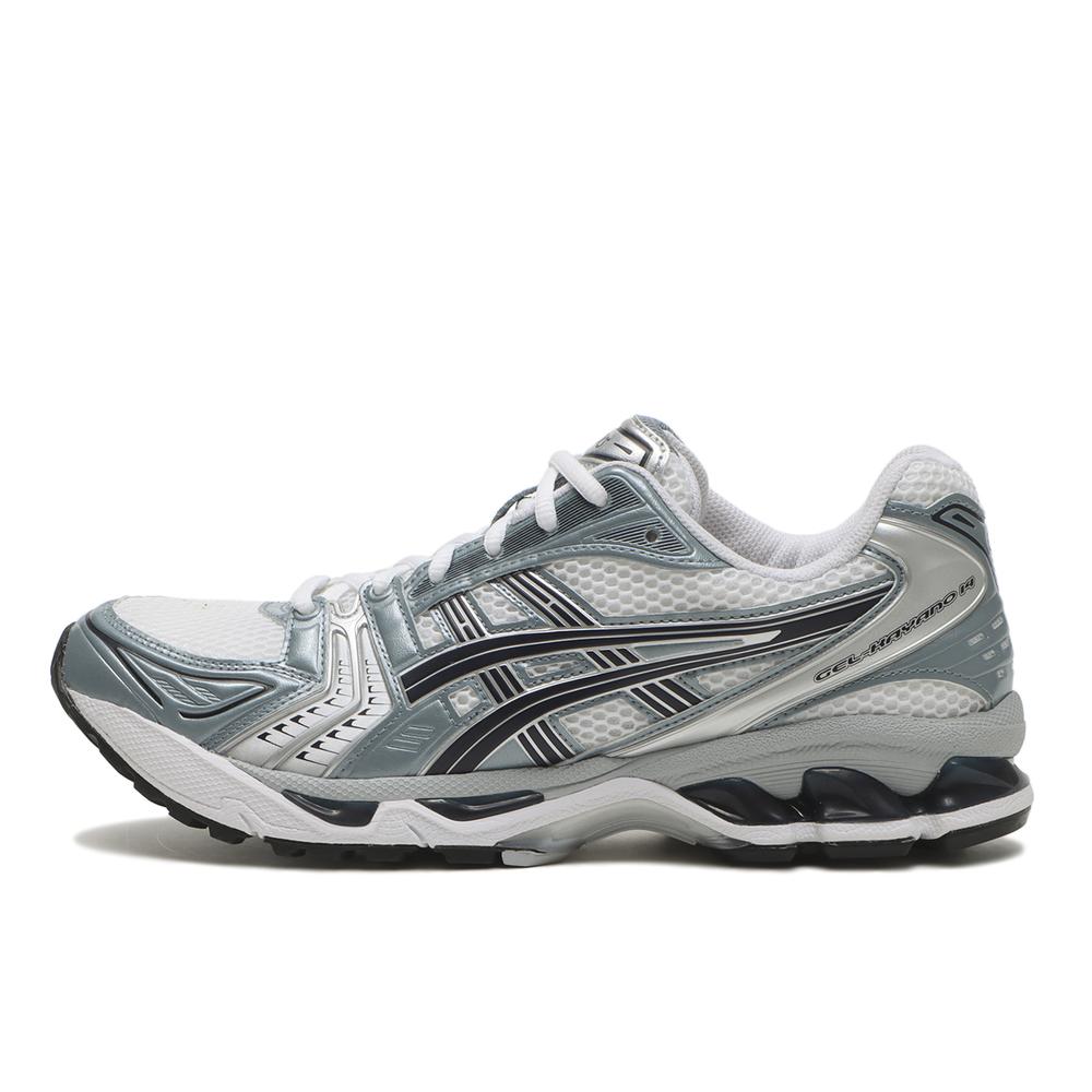 asics GEL-KAYANO 14｜BILLY 