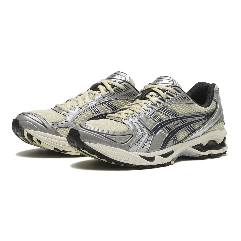 asics GEL-KAYANO 14｜BILLY