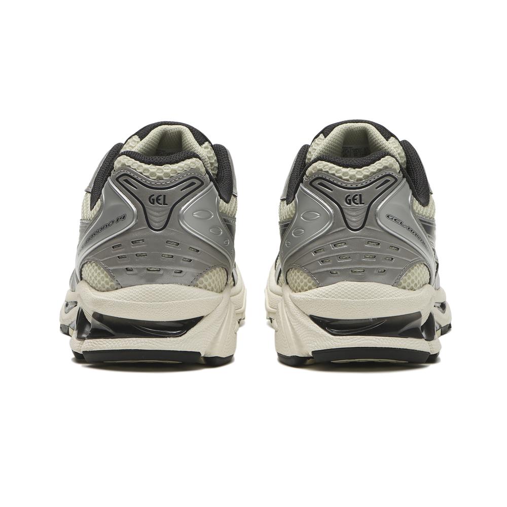 asics GEL-KAYANO 14｜BILLY 