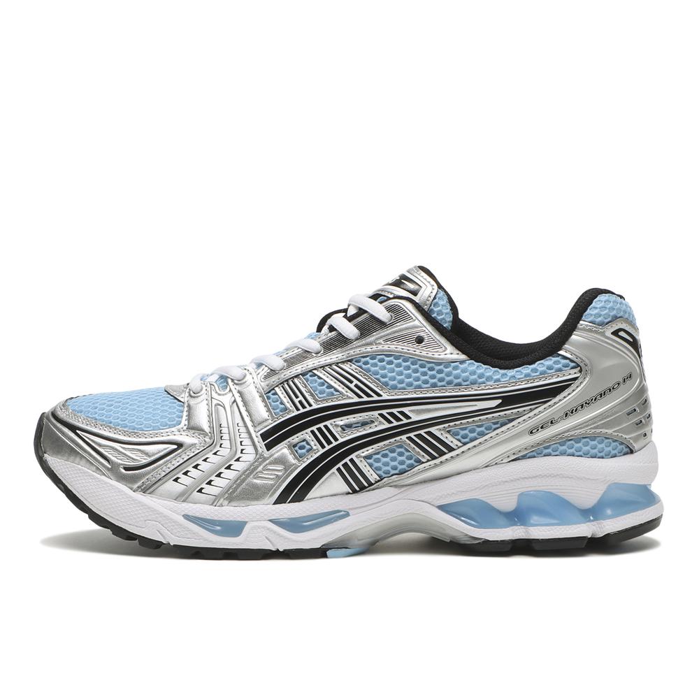 asics GEL-KAYANO 14｜BILLY