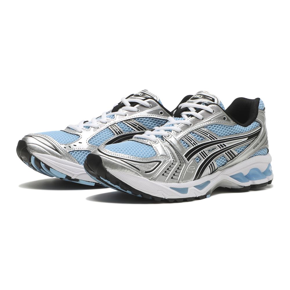 asics GEL-KAYANO 14｜BILLY