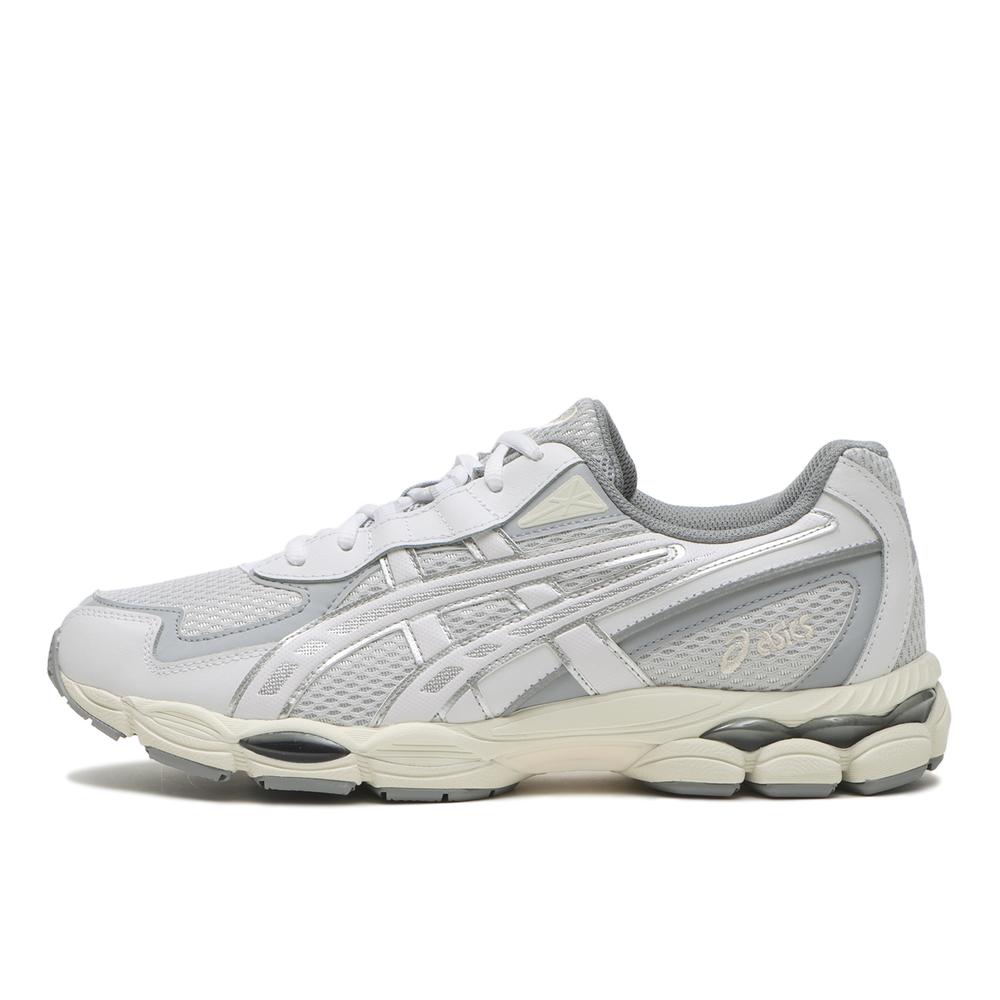 asics GEL-NYC 2055｜BILLY