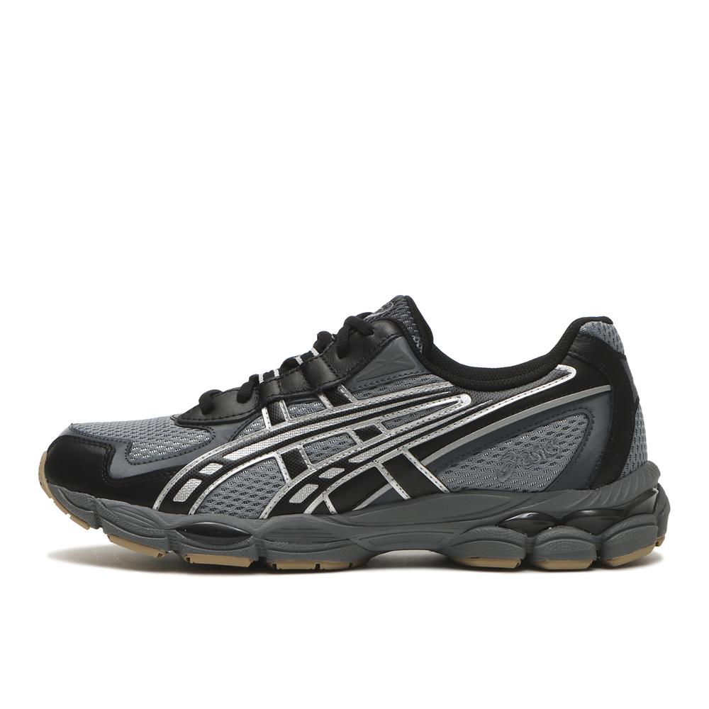 asics GEL-NYC 2055｜BILLY 