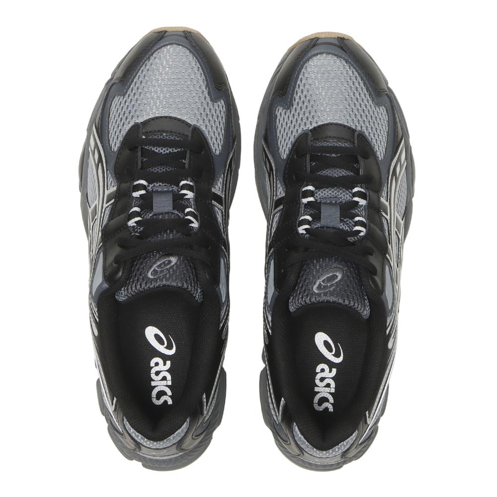 asics GEL-NYC 2055｜BILLY
