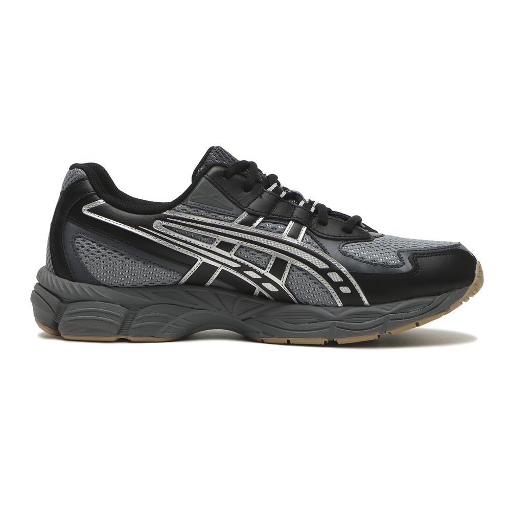 asics GEL-NYC 2055｜BILLY 