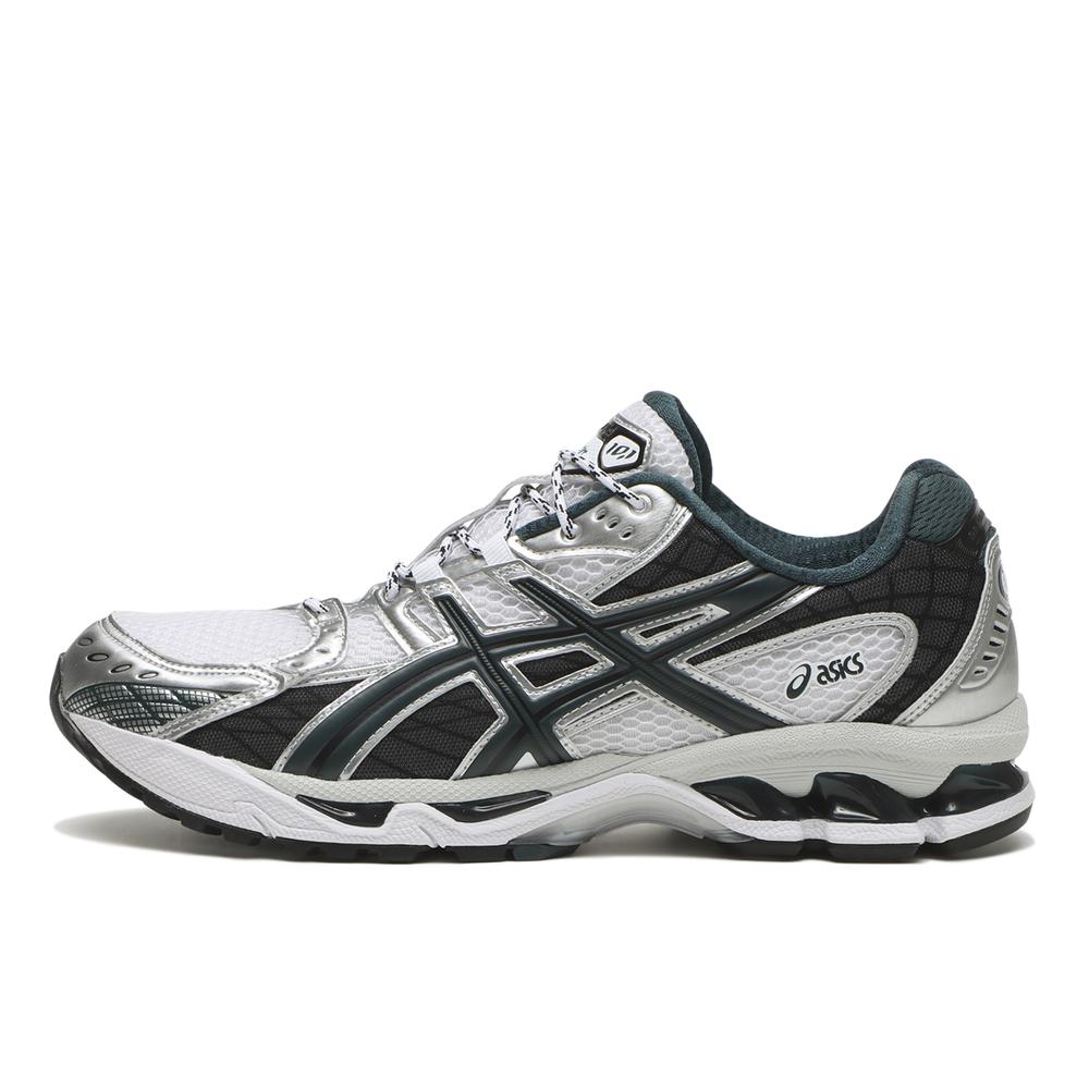 asics GEL-NIMBUS 10.1｜BILLY
