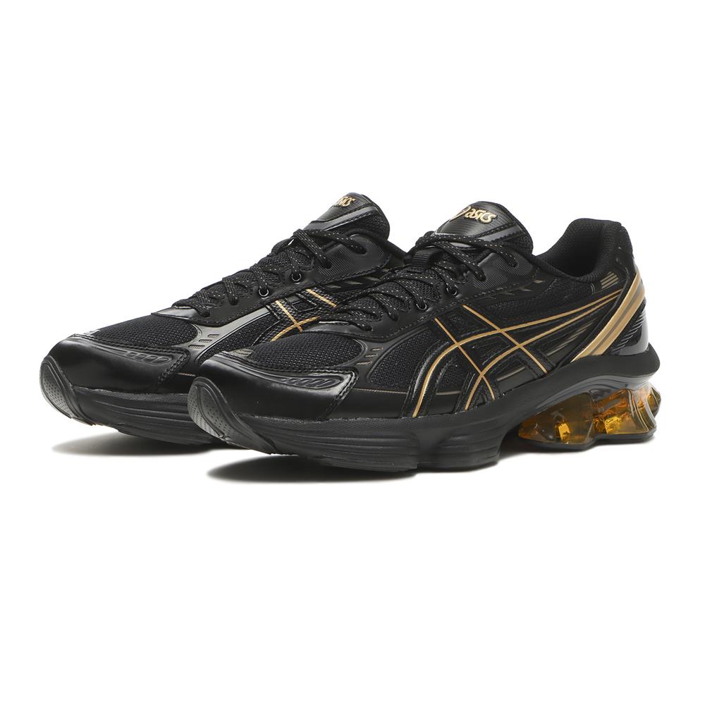 asics GEL-KINETIC FLUENT｜BILLY