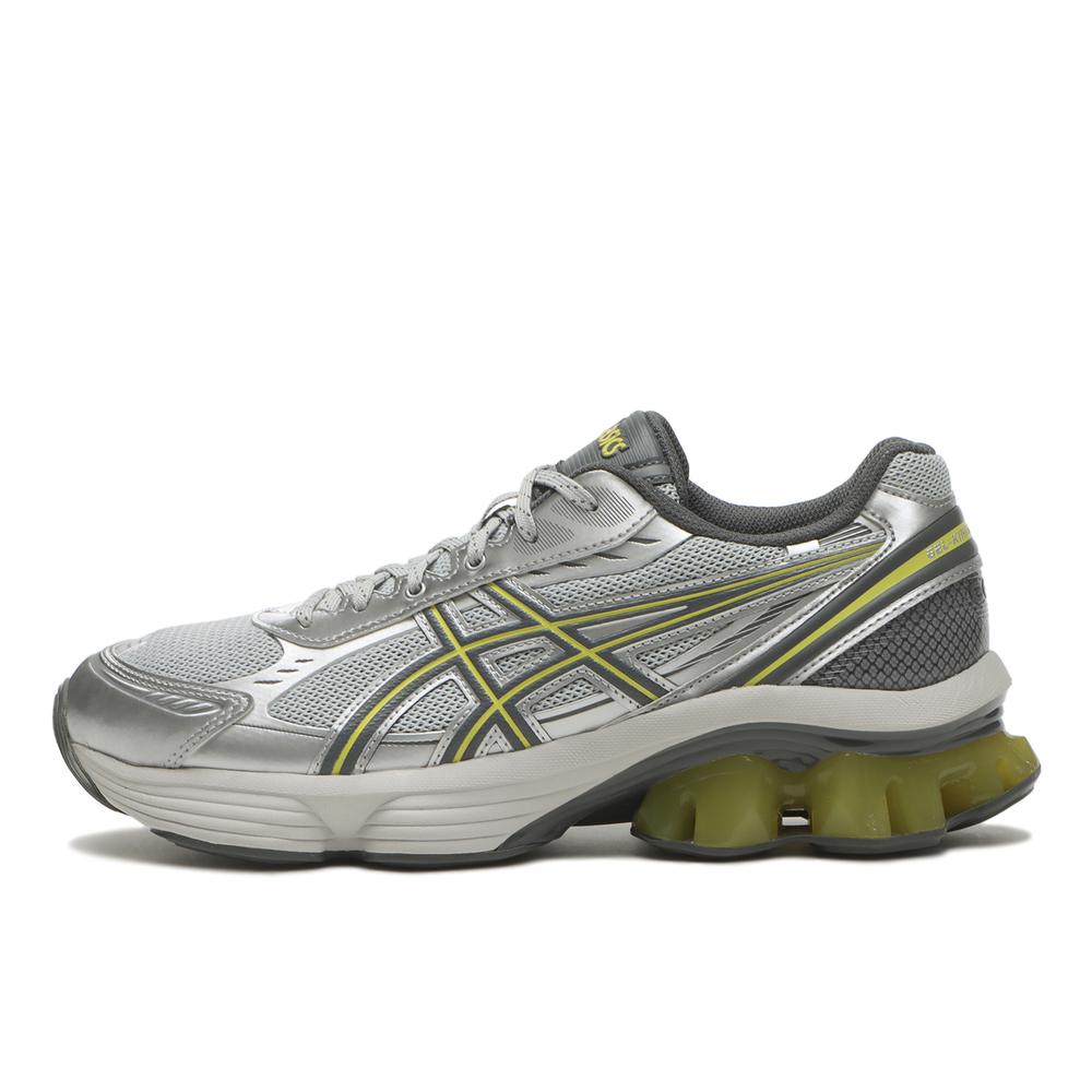 asics GEL-KINETIC FLUENT｜BILLY