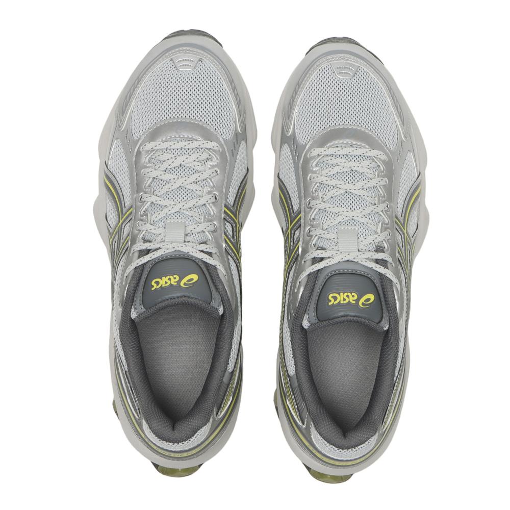 asics GEL-KINETIC FLUENT｜BILLY