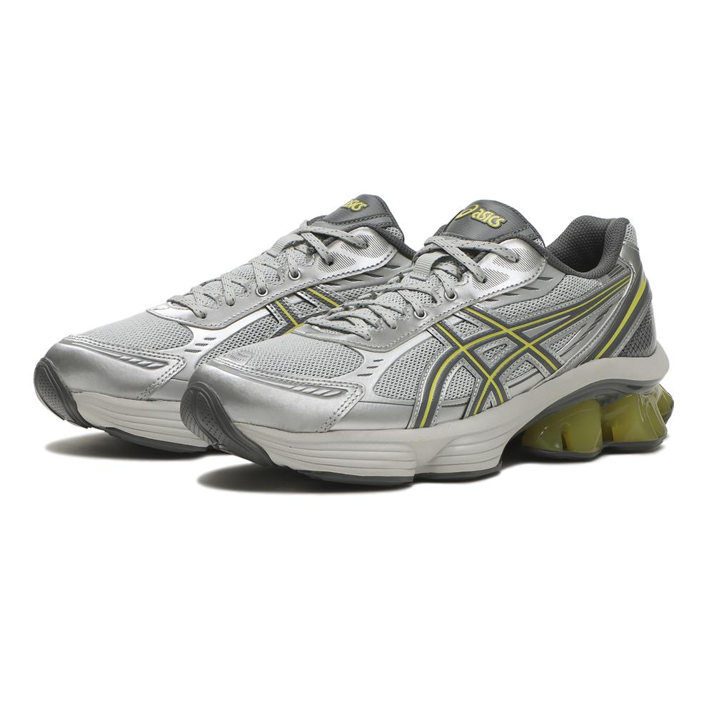 asics GEL-KINETIC FLUENT｜BILLY