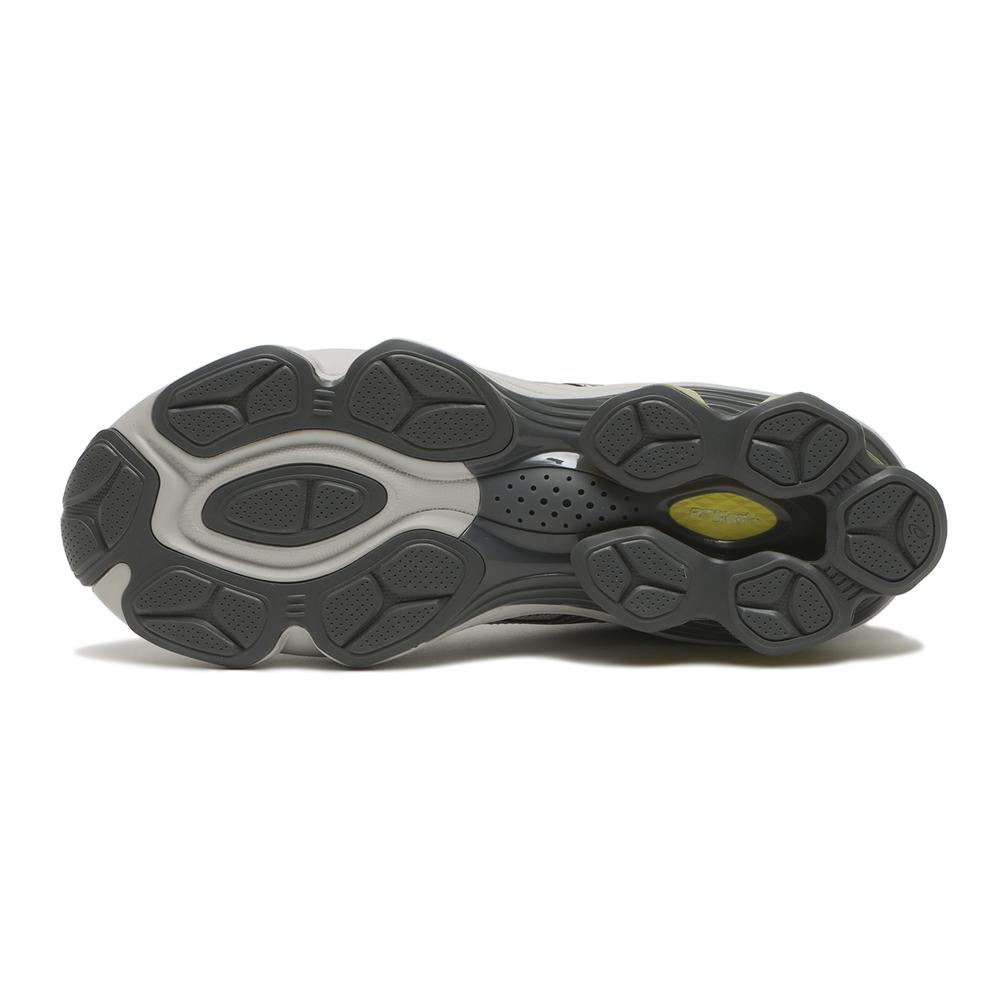 asics GEL-KINETIC FLUENT｜BILLY