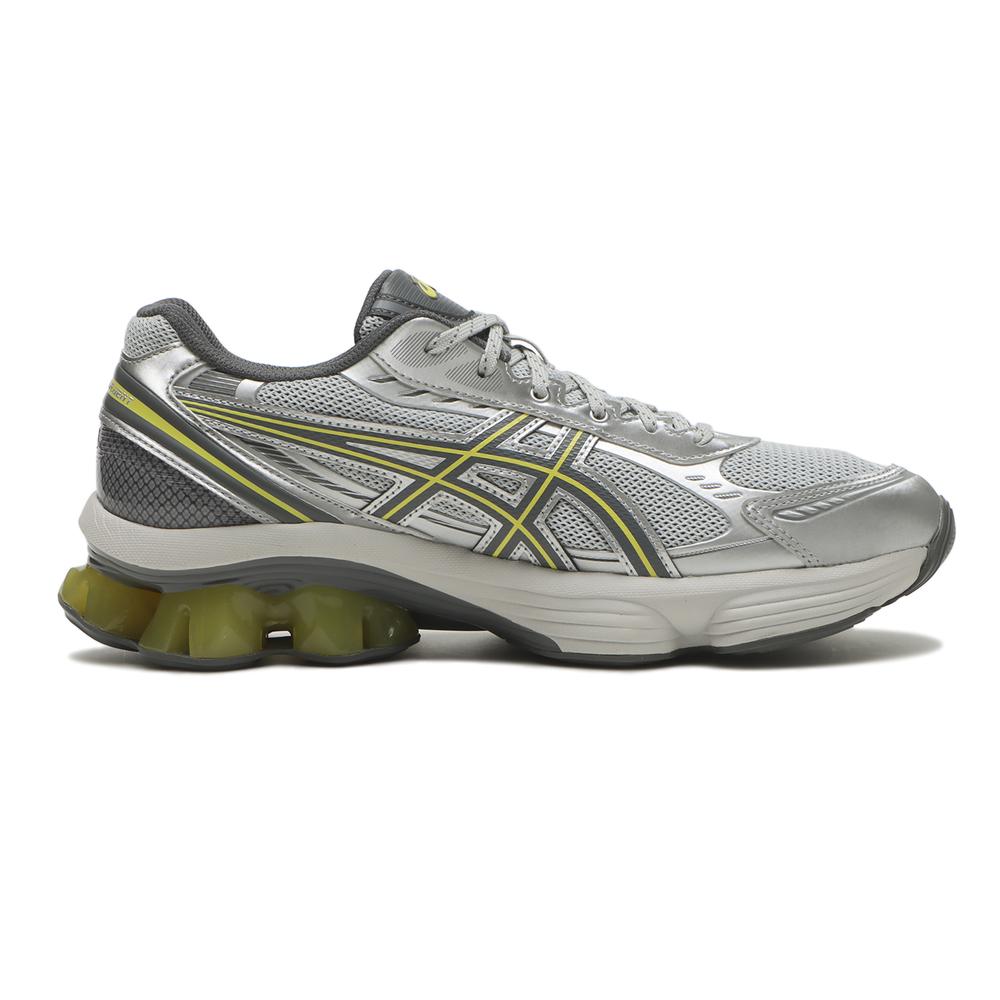asics GEL-KINETIC FLUENT｜BILLY 