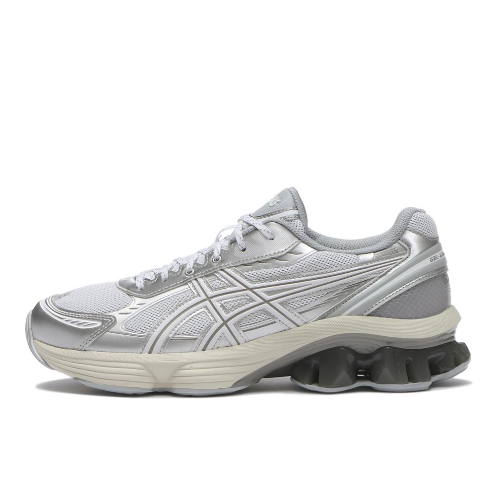 asics GEL-KINETIC FLUENT｜BILLY