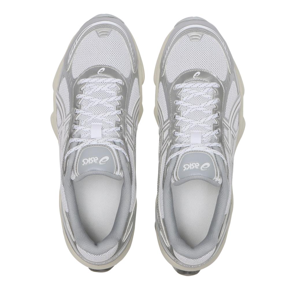 asics GEL-KINETIC FLUENT｜BILLY