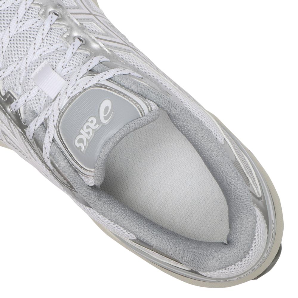 asics GEL-KINETIC FLUENT｜BILLY