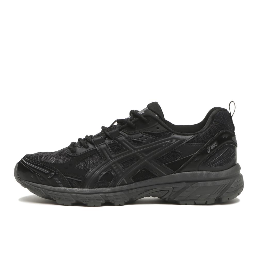 asics GEL-NUNOBIKI｜BILLY