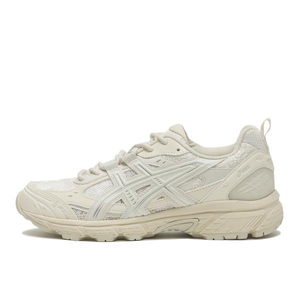 asics ゲル-ヌノビキ ホワイト 22.5cm