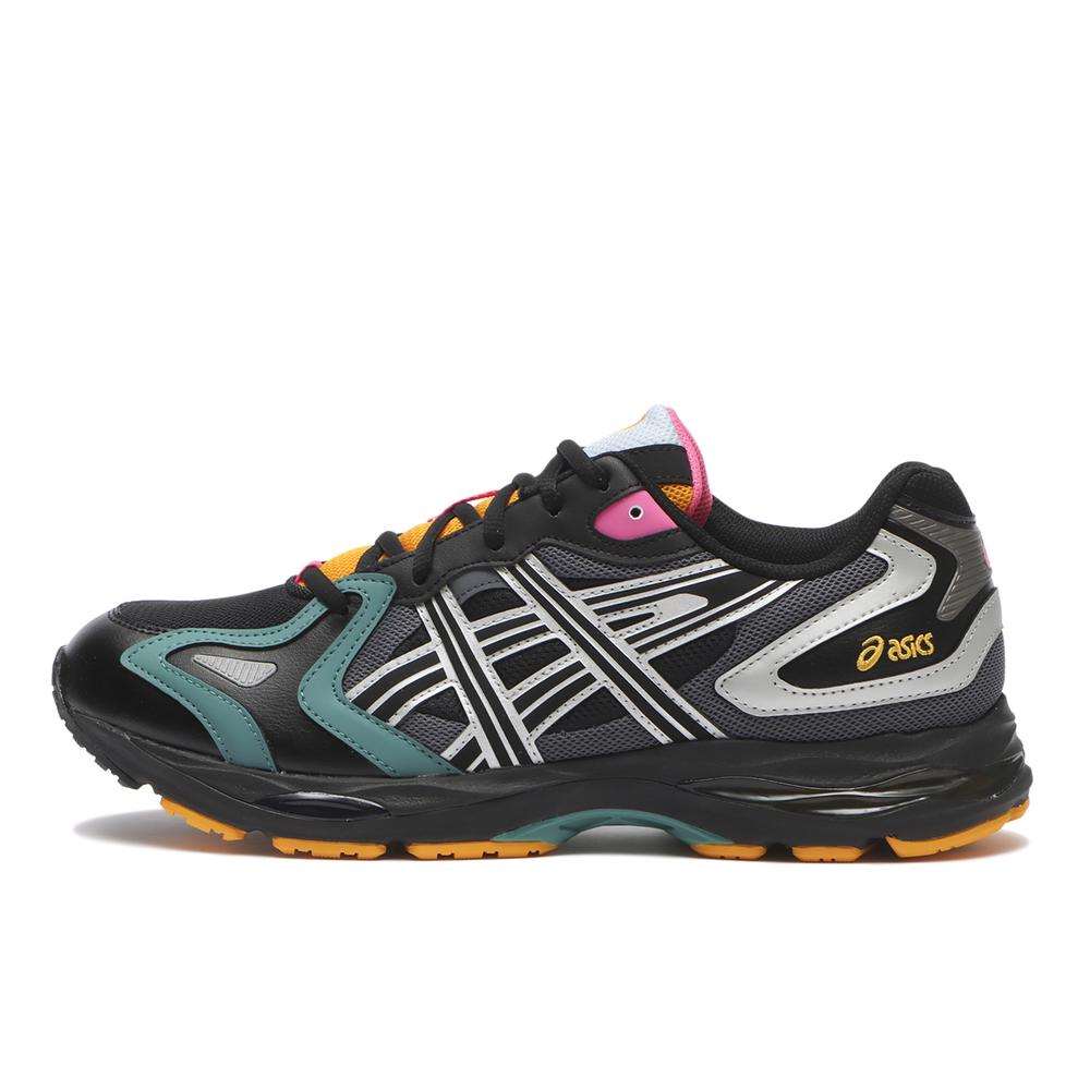asics GEL-K1011｜BILLY