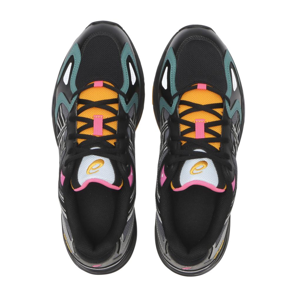 asics GEL-K1011｜BILLY