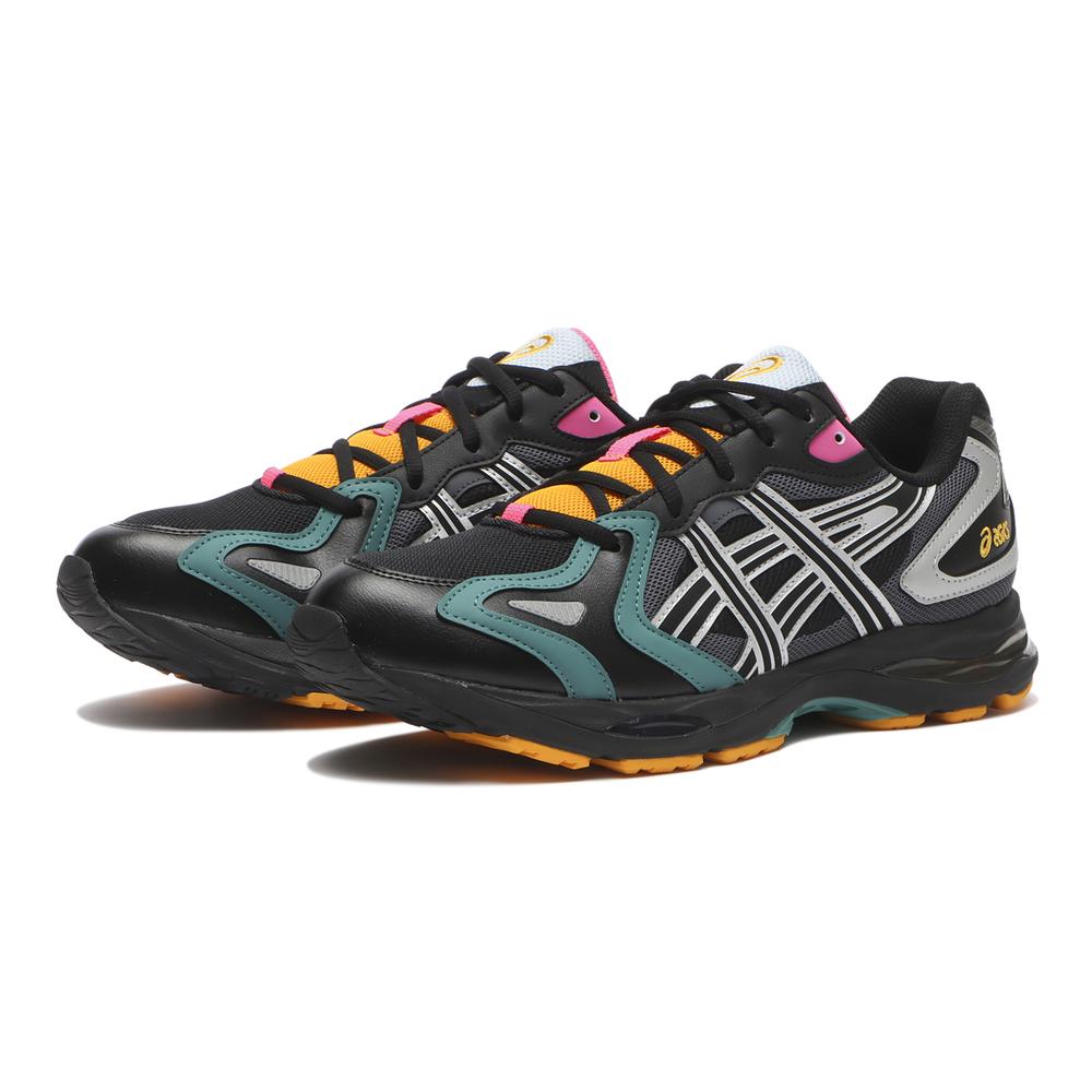 asics GEL-K1011｜BILLY