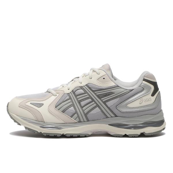 asics ゲル-K1011 ホワイト 25cm