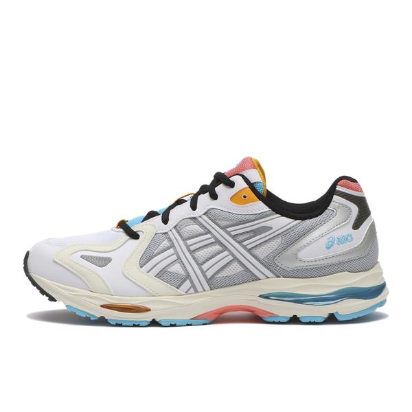 asics ゲル-K1011 ホワイト 26cm