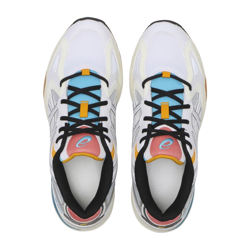 asics GEL-K1011｜BILLY